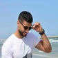 Profile image of Aladinjallali