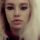 Profile image of Morgan Crocker