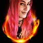 Profile image of Rachael Davies