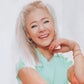 Profile image of Ellen Rorman
