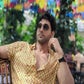 Profile image of Ruslaan Mumtaz