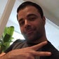 Profile image of James Martinez