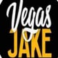 Profile image of VEGAS JAKE