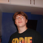 Profile image of Porkchop Jack