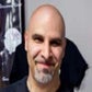 Profile image of Richard Divizio