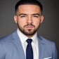 Profile image of Bryan Miller