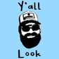 Profile image of Jabber Hammer