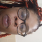 Profile image of Tayjah1