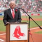 Profile image of Joe Castiglione