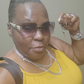 Profile image of Kikilove