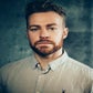 Profile image of Anto Sharp