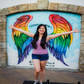 Profile image of Sam Mark (she/her)