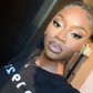 Profile image of Phina A