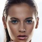 Profile image of Taya Brooks