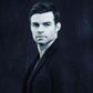 Profile image of Daniel Gillies