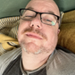 Profile image of David Kaye