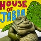 Profile image of House Of Jabba