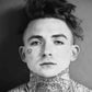 Profile image of Caskey