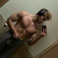 Profile image of Sammie Evans