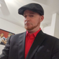 Profile image of Brian Shapiro