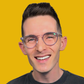 Profile image of Matt Tolbert