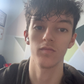 Profile image of Sebastian Encalada