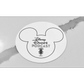 Profile image of The Disney Dudes Podcast