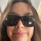 Profile image of Daisy Gough
