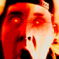 Profile image of Shaun McGee