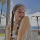 Profile image of Gabi Lewitton