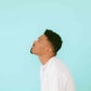 Profile image of Trip Carter