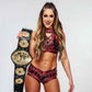 Profile image of Britt Baker