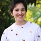 Profile image of Inmagic
