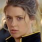 Profile image of Caitlin Murphy (Ronny Robinson)