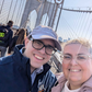 Profile image of Kate & Greg Axel-Lute
