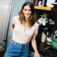 Profile image of Eden Grinshpan