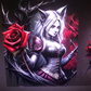 Profile image of Rose Thorn