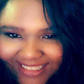 Profile image of Crystal SaSlaya Suitt