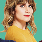 Profile image of Brooke Van Poppelen