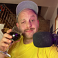 Profile image of Dan Lilah
