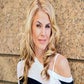 Profile image of Keesha Smith