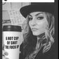 Profile image of Drea de Matteo