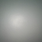 Profile image of Mark Brent
