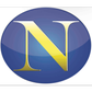 Profile image of The Normies