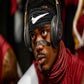 Profile image of Jashaun Corbin