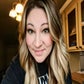 Profile image of Kristen Cook