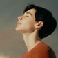 Profile image of Dylan Kingwell