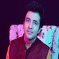 Profile image of Sharad Jagtiani