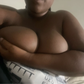 Profile image of Kiya p