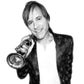 Profile image of Steve Norman (of Spandau Ballet)